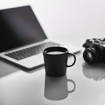 娱乐圈吃瓜两口子,揭秘明星夫妻甜蜜日常